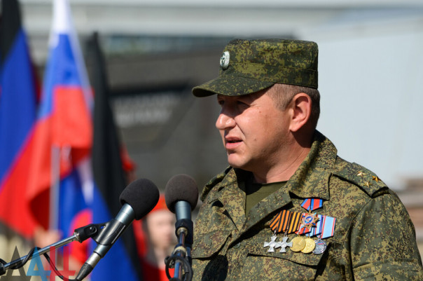 В плен сдаются ежедневно: Комбат «Дизеля» рассказал о психологическом надломе в рядах ВФУ