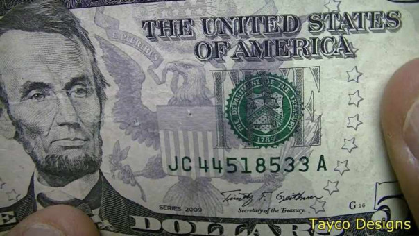 Гремучая смесь стагфляции