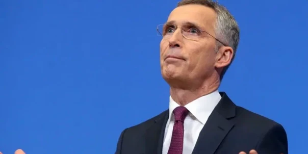 Запад начал продавать Путину территории Украины