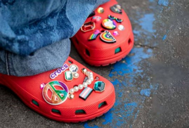 «Целепортация» и другие — как процветают деструктивные антироссийские культы