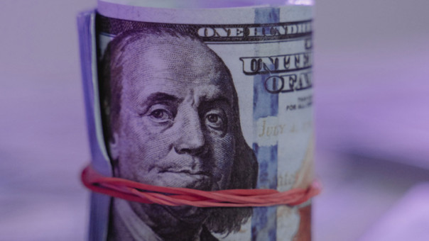 Иностранные компании потеряли из-за санкций в России более $59 млрд