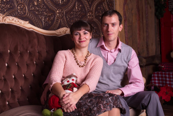 Почему денацификация должна быть доведена до конца.