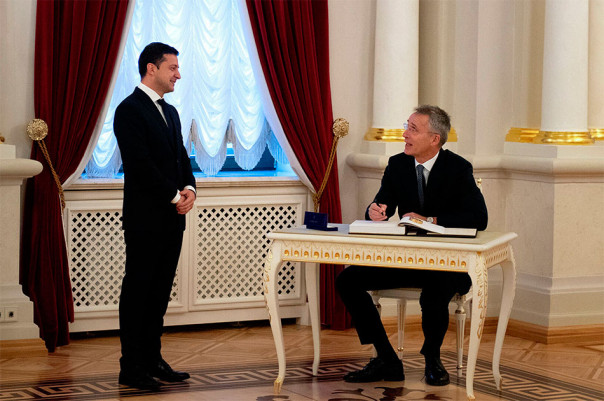 Что, Вова, плохо тебе? Павел Шипилин