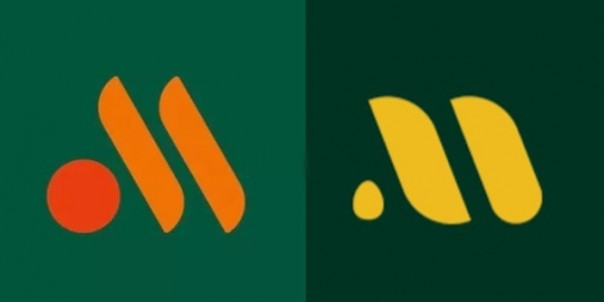 Смотрите не перепутайте!