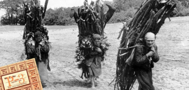 Хворост по "карточкам”