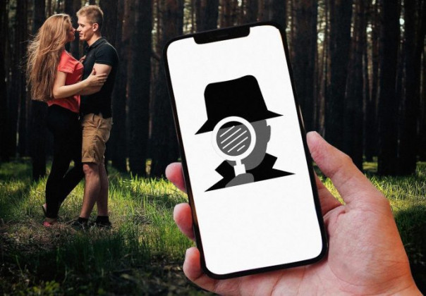 Пять главных изменщиков в зодиаке