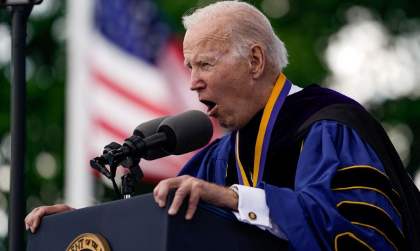 Сначала «налог Путина», затем «рецессия Путина»... Валентин Катасонов