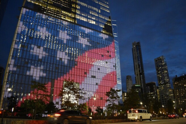 Киберигра без правил. Почему США пугают "цифровым апокалипсисом"