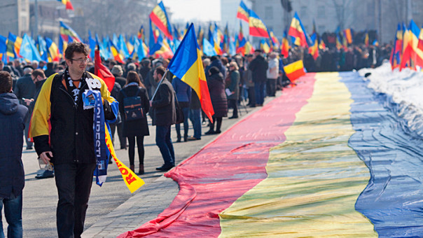 Объявлено, кто первый: Республики бывшего СССР решили поделить. Сергей Латышев