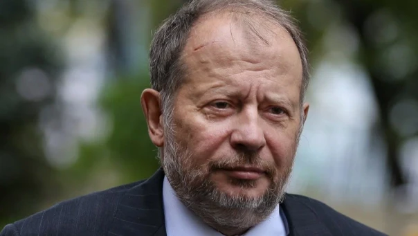 Бумеранг вернулся. Металлурги больше не будут "нахлобучивать" государство