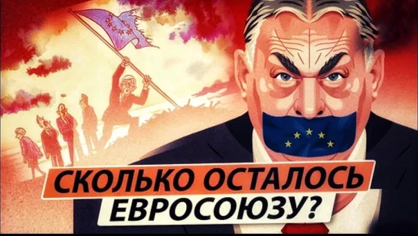 Австралийские власти довели страну до энергетического коллапса, «Газпром» гасит всех, а промышленность ФРГ рухнула на 10%