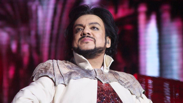 Изгнавшие Киркорова со Ставрополья активисты передали эстафету Кубани