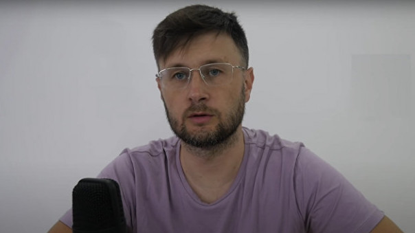 Байден убил экономику США. Стив Дудник и Тарик Незалежко