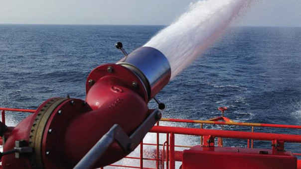 В России к 2035 году планируется строительство более тысячи судов | "Аэрофлот" получит 300 самолетов МС-21