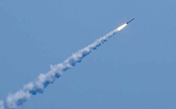 Запад понимает только силу: центры принятия решений должны быть уничтожены