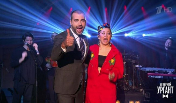 Что делать с возвращенцами: предатели Родины потянулись в Россию