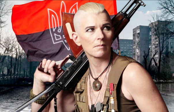 Обмен, и шумиха вокруг