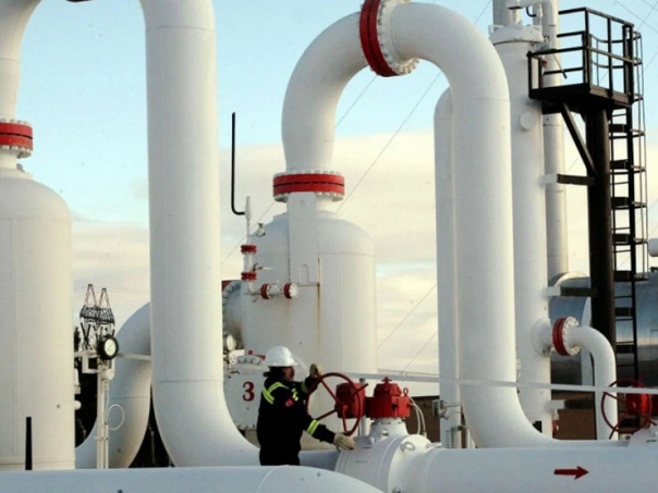 Запад безуспешно пытается разыграть алжирскую карту в своих интересах