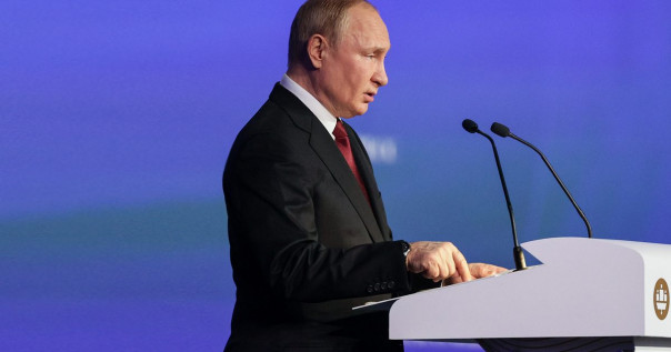 Литва потеряет Клайпеду на пути к блокаде Калининграда