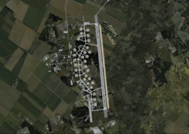 Россия отомстила за удар по буровым в Черном море: ВС РФ ударили по югу Украины 14 ракетами