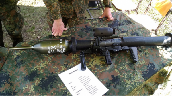 Зампостпреда России в ООН: Западное оружие идет с Украины в Сирию