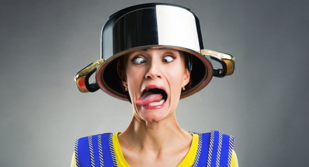 Апофигей рагулизации страны Майдании, или Запретить всю русскую литературу