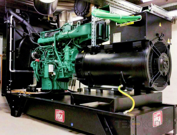 Биотопливо: понятие, производство