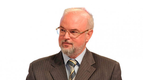 Юрий Кнутов рассказал, когда освободим Донбасс и стоит ли бить по Киеву