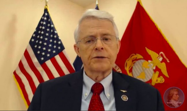 "Украина проиграла"