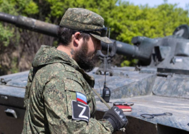 Жёсткие уроки: Почему ни один прогноз Запада по операции России на Украине не сбылся