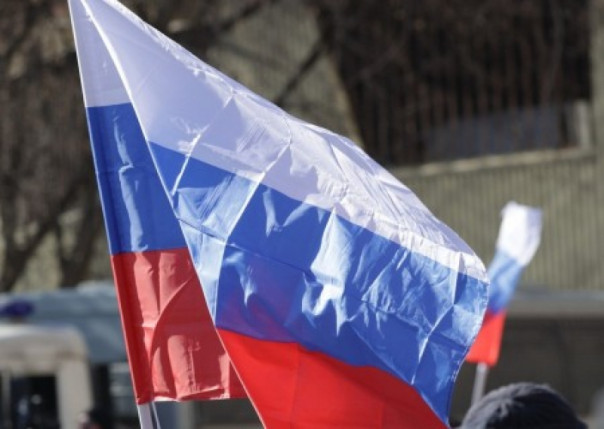 Не верьте брехливой украинской власти. Херсонцам лучше оставаться в Херсоне. Алексей Журавко