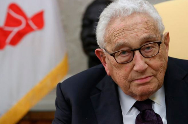 Последний умный русофоб.	Павел Шипилин