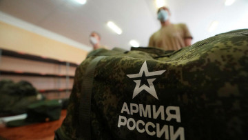 Родители могут спать спокойно: «Совет солдатских матерей» отвечает на вопросы о службе новобранцев
