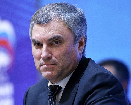 Более 77% иностранных предприятий не стали закрывать свой бизнес в России, несмотря на беспрецедентное давление и шантаж Запада