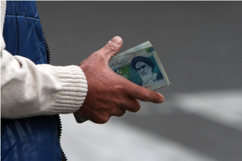 ЦБ Ирана намерен быстро реализовать договоренности с РФ в банковской сфере