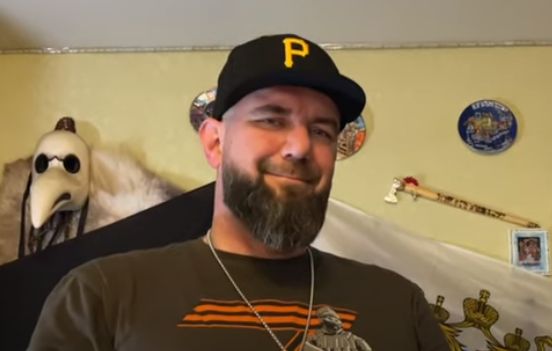 Превосходство России над Германией глазами немца