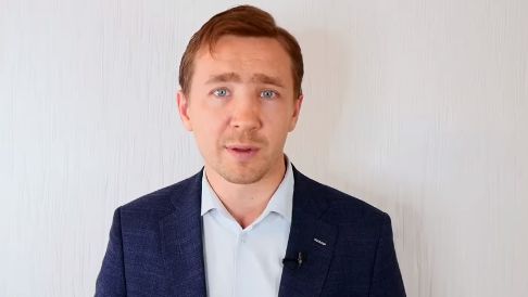 Дмитрий Василец: США планирует уничтожить Крымский мост