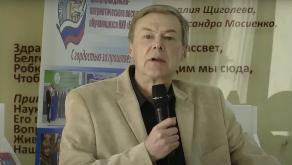 Сжигаем ВСУ. Военный эксперт о том, как Россия готовит мощное наступление на Харьков