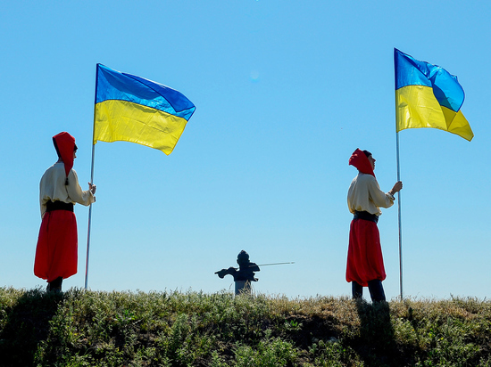 Оценена возможность Украины отбить Херсон и ударить по Крыму