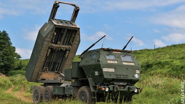 Как закрыть небо для американских ракет