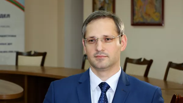 Глава МИД Приднестровья заявил о цели республики присоединиться к России