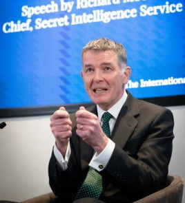 Лондон готовит убийственное для ВСУ контрнаступление