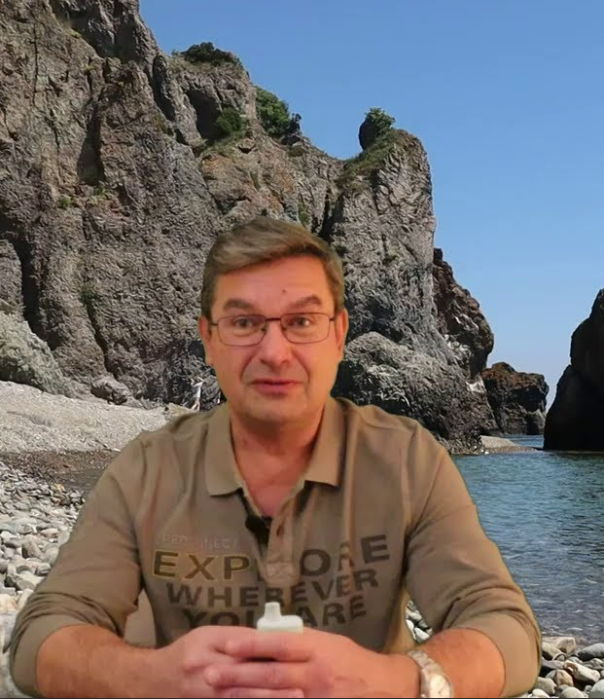 Михаил Онуфриенко: новости и сводки с фронта Украины 24.07.2022