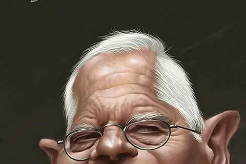 Боррель в печали