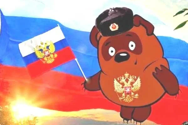 «Весь мир против России», но самые большие проблемы из-за этого у ЕС и США. Перечисляю