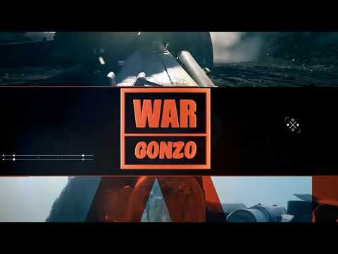 Варгонзо: Фронтовая сводка 28.07.22