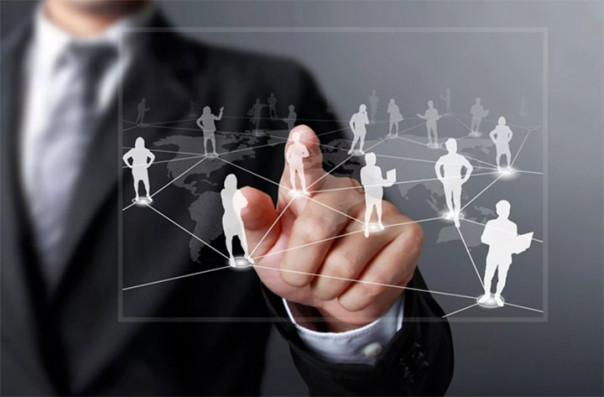 Преимущества аутсорсинга персонала