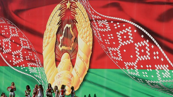 Трудный путь белорусской независимости. Почему именно 3 июля стало праздником