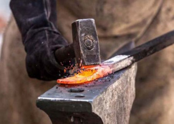 Украина вводит 10-часовой рабочий день