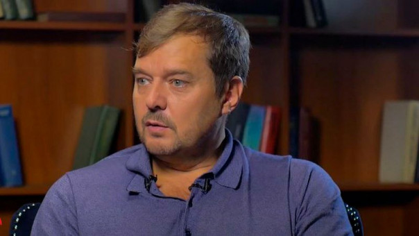 «Пришло время решительно действовать, внести свой вклад в общую победу» — в Запорожской области будут сформированы добровольческие батальоны